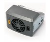 D200 Neo Duo AC/DC charger (AC 200W - DC 2x400W)