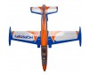 MB-339 ARF with Retracts, 84