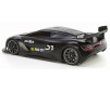 1/10 Touring Car 190MM Body - RS01