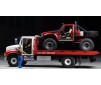 Scaling kit - WT4 1/10 Recovery Truck Kit