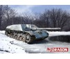 1/35 JAGDPANZER IV L/70(V) NOV.44 PRODUCTION