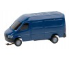 1/87 MB SPRINTER BESTELAUTO HERPA (3/23) *