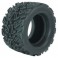 DISC.. SPEED DAGGER STD MAXX TRUCK TYRES