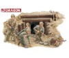 1/35 2ND DIVISION USMC TARAWA 1943 GEN2 (1/23) *