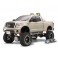 Toyota Tundra High-Lift