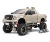 Toyota Tundra High-Lift