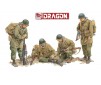1/35 U.S. 10TH MOUNTAIN DIVISION ITALY 1945 GEN2 (1/23) *