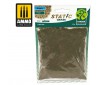 STATIC GRASS HAY 6 MM 50 GR