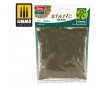 STATIC GRASS HAY 2 MM 50 GR