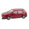 1/87 VW GOLF IV HERPA (7/23) *