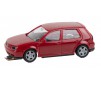 1/87 VW GOLF IV HERPA (7/23) *