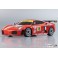 DISC.. ASC MR-02RM FERRARI F430 GT No.78 08LM
