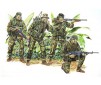 1/35 SEAL NAM SERIES