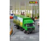 CAR SYSTEM FOLDER ENG.