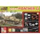 1/35 SD.KFZ.171 PANTHER G (3/23) *