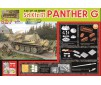 1/35 PANTHER G (PREMIUM) 2IN1 (01/25) *