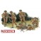 1/35 BRITISH INFANTRY NORMANDY 1944 (1/23) *