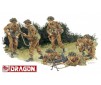 1/35 BRITISH INFANTRY NORMANDY 1944 (1/23) *