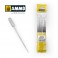 MR. PIPETTES SMALL 1ML (0.03 OZ) - 4 PCS