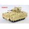 1/72 M2A3 BRADLEY W/ERA DARK YELLOW