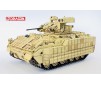 1/72 M2A3 BRADLEY W/ERA DARK YELLOW