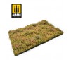 WILDERNESS FIELDS WITH BUSHES L. SUMMER 230x130MM