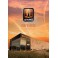 AMMO UNIVERSE CATALOG 2024 ENG.