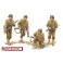 1/35 U.S. ARMORED INFANTRY GEN2 (1/23) *