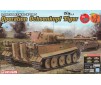 1/35 OPERATION OCHSENKOPF TIGER