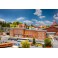 1/160 STATION BURGSTADT (4/23) *