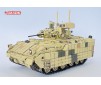 1/72 M2A3 BUSK III DARK YELLOW