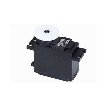 DES 707 BB MG Digital Servo