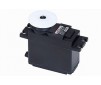 DES 707 BB MG Digital Servo