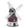 1/87 WINDMOLEN BERTHA (9/23) *