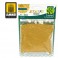 STATIC GRASS DRY GRASS 4 MM 40 GR