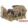 1/35 2ND SAS REGIMENT FRANCE 1944 (1/23) *