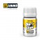 AMMO DIO GLUE 35ML JAR