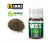 AMMO SEA MOSS 35ML JAR