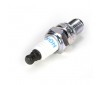 Spark Plug, Losi 26cc