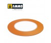 AMMO FLEXIBLE MASKING TAPE (2MM X 55M)