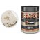 TERRAFORM RIVER SAND JAR 100 ML