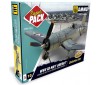 SUPER PACK WWII US NAVY AIRCRAFT SOLUTION SET