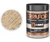 TERRAFORM ROAD SAND JAR 100 ML