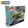 SUPER PACK WWII USAAF AIRCRAFT SOLUTION SET