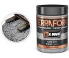 TERRAFORM BALLAST JAR 100 ML