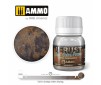 U-RUST RUST OXIDE PATINA JAR 40 ML