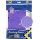 SOFTOUCH VELVET MASKING SHEETS 5 PCS 290MM X 145MM