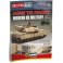 SOLUTION BOOK HTP MODERN US MILITARY ENG.