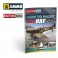 SOLUTION BOOK HTP WWII RAF EARLY AIRCRAFT ENG.