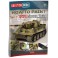 SOLUTION BOOK HTP WWII GERMAN TANKS ENG.